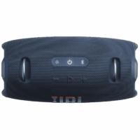 Haut-Parleur Portable Sans Fil JBL Xtreme 4 – Bleu – 00819 Tunisie