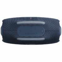 Haut-Parleur Portable Sans Fil JBL Xtreme 4 – Bleu – 00819 Tunisie