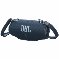 Haut-Parleur Portable Sans Fil JBL Xtreme 4 – Bleu – 00819 Tunisie