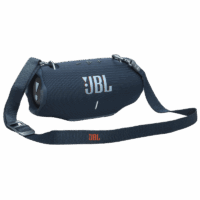 Haut-Parleur Portable Sans Fil JBL Xtreme 4 – Bleu – 00819 Tunisie
