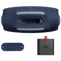 Haut-Parleur Portable Sans Fil JBL Xtreme 4 – Bleu – 00819 Tunisie