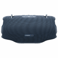Haut-Parleur Portable Sans Fil JBL Xtreme 4 – Bleu – 00819 Tunisie