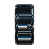 Protection d écran Belkin Privacy Pour IPhone 17 Pro – OVA213HQ Tunisie