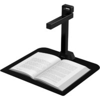 Scanner IRIScan Anywhere 6 Simplex WIFI – 461855 Tunisie