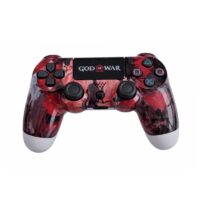 Manette PS4 DUALSHOCK 4 Grand Theft Auto V Edition – M-PS4-GRANDTHEFTAUTO Tunisie