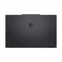 Pc Portable Gamer MSI Cybrorg 17 B2RWFKG-043XFR intel Core 7 240H 8Go 512Go SSD RTX 5060 8G – 9S7-17U332-043 Tunisie