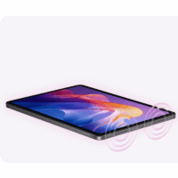 Tablette Xiaomi Redmi Pad 2 11&Prime; 4 Go 128 Go 4G – Gris – 65528 Tunisie
