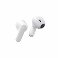 Écouteurs Sans Fil Hama Freedom Light 2 – Blanc- 221753 Tunisie