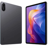 Tablette Xiaomi Redmi Pad 2 11&Prime; 8 Go 256 Go 4G – Gris – 65543 Tunisie