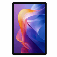 Tablette Xiaomi Redmi Pad 2 11&Prime; 8 Go 256 Go 4G – Gris – 65543 Tunisie