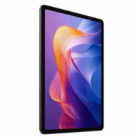 Tablette Xiaomi Redmi Pad 2 11&Prime; 4 Go 128 Go 4G – Gris – 65528 Tunisie