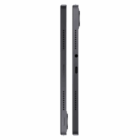 Tablette Xiaomi Redmi Pad 2 11&Prime; 8 Go 256 Go 4G – Gris – 65543 Tunisie