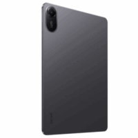 Tablette Xiaomi Redmi Pad 2 11&Prime; 4 Go 128 Go 4G – Gris – 65528 Tunisie