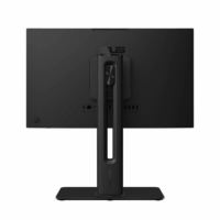 Pc de Bureau All In-One ASUS P440VAK-BPC6900 Core 7 8Go 512Go SSD – 90PT03X5-M05MP0 Tunisie