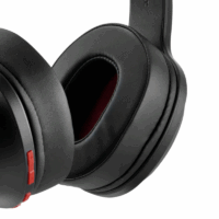 Casque Bluetooth Hama Spirit Calypso III Bass Boost -Noir – 221779 Tunisie