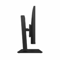 Pc de Bureau All In-One ASUS P440VAK-BPC6900 Core 7 8Go 512Go SSD – 90PT03X5-M05MP0 Tunisie