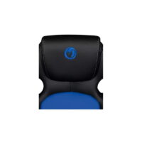 Chaise Gaming Nacon – Bleu – PCCH-310-BL Tunisie