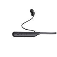 Ecouteurs Bluetooth Sport Havit -Noir- E529BT Tunisie