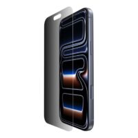 Protection d écran Belkin Privacy Pour IPhone 17 Pro – OVA213HQ Tunisie