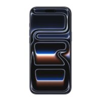 Protection d écran Belkin Privacy Pour IPhone 17 Pro Max – OVA214HQ Tunisie