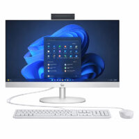 Caméra De Surveillance Interne XIAOMI C400 Smart 4MP Blanc – 42942 Tunisie