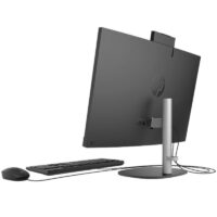Pc de Bureau All In One HP Pro One 240 G10 Ultra 5 125U 8Go 512Go SSD – Noir – D10FBET Tunisie