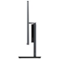 Pc de Bureau All in One Lenovo ThinkCentre neo 50a 24 Gen 5 I5 13è Gén 8 Go 512 Go SSD – Gris – 12SC00ALFM Tunisie