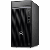 PC Bureau Dell Optiplex 7020 Mt Plus i7-14700  8 Go  512 Go SSD – N009O7020MTPEMEA Tunisie