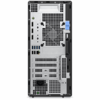 PC Bureau Dell Optiplex 7020 Mt Plus i7-14700  8 Go  512 Go SSD – N009O7020MTPEMEA Tunisie