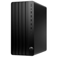 Ecran ASUS TUF Gaming VG27AQ5A 27&Prime; QHD FAST IPS 210 Hz Noir -90LM0BN0-B01371 Tunisie