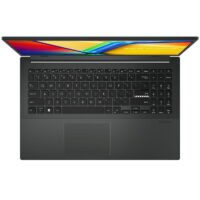 Pc Portable Asus Vivobook Go 15 Amd Ryzen 5 8Go 512Go SSD – Noir – E1504FA-BQ204W Tunisie