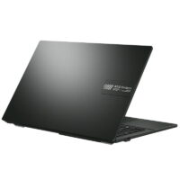 Pc Portable Asus Vivobook Go 15 Amd Ryzen 5 8Go 512Go SSD – Noir – E1504FA-BQ204W Tunisie