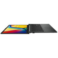 Pc Portable Asus Vivobook Go 15 Amd Ryzen 5 8Go 512Go SSD – Noir – E1504FA-BQ204W Tunisie