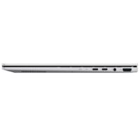 Pc Portable Asus Zenbook 14 Ultra 7 255h 16 Go 1 To SSD – Silver – UX3405CA-QL574W Tunisie