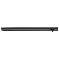 Pc Portable Asus ZenBook A14 UX3407QA Snapdragon X1 26 100 32Go 1To SSD -Gris – UX3407QA-QD291W Tunisie