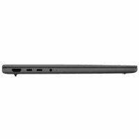 Pc Portable Asus ZenBook A14 UX3407QA Snapdragon X1 26 100 32Go 1To SSD -Gris – UX3407QA-QD291W Tunisie