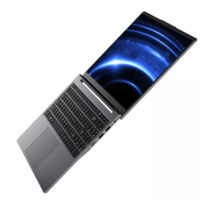 Pc Portable Bmax Maxbook X15 Pro Intel N100 12Gén 16Go 512Go Ssd – Gris – MAXBOOK-X15PRO-N100 Tunisie