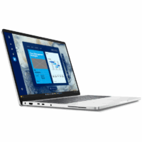Pc Portable Dell Pro 16 Ultra 5 235U 16Go 512Go – Silver – PRO16-U5 Tunisie