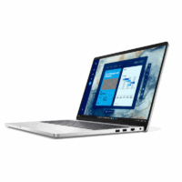 Pc Portable Dell Pro 16 Ultra 5 235U 16Go 512Go – Silver – PRO16-U5 Tunisie