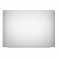Pc Portable Dell Pro 16 Ultra 5 235U 16Go 512Go – Silver – PRO16-U5 Tunisie