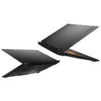 Pc Portable Gamer Asus Tuf gaming A16 FA608PM-RV010 Ryzen 9 16Go 1To SSD RTX 5060 8G – Noir – 90NR0MC1-M00640 Tunisie