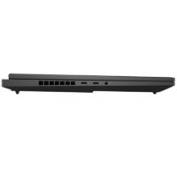 Pc Portable Gamer Hp Omen Max 16-ah0042nf Ultra 9 32Go 1To RTX 5060 – Noir – C9MK8EA Tunisie