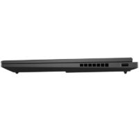 Pc Portable Gamer Hp Omen Max 16-ah0042nf Ultra 9 32Go 1To RTX 5060 – Noir – C9MK8EA Tunisie