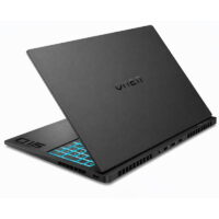 Pc Portable Gamer Hp Omen Max 16-ah0042nf Ultra 9 32Go 1To RTX 5060 – Noir – C9MK8EA Tunisie