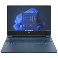 Pc Portable Gamer Hp Omen Max 16-ah0042nf Ultra 9 32Go 1To RTX 5060 – Noir – C9MK8EA Tunisie