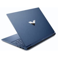 Pc Portable Gamer Hp Victus 15-fb3005nk Ryzen 7 16Go 512Go RTX 4050- Bleu – C2YS5EA Tunisie
