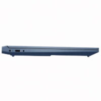 Pc Portable Gamer Hp Victus 15-fb3005nk Ryzen 7 16Go 512Go RTX 4050- Bleu – C2YS5EA Tunisie