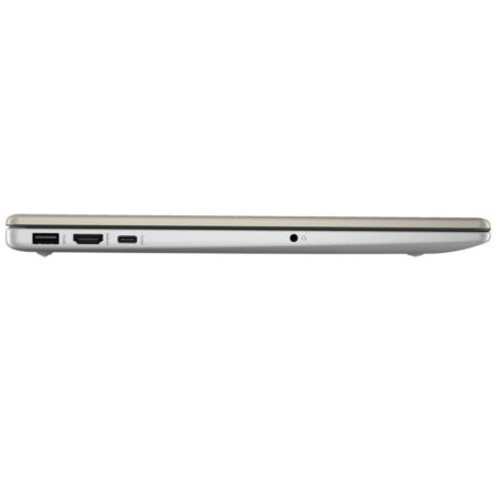 PC Portable HP 15-fc0091nk Amd Ryzen 5 8Go 512Go SSD – Bleu – BV9F3EA Tunisie