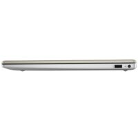 PC Portable HP AI 15-fd2005nk Ultra 5 225U 24Go 512Go SSD – Gold – D3MC6EA Tunisie