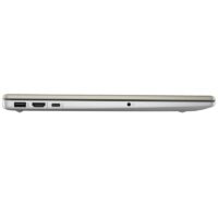 PC Portable HP AI 15-fd2005nk Ultra 5 225U 24Go 512Go SSD – Gold – D3MC6EA Tunisie
